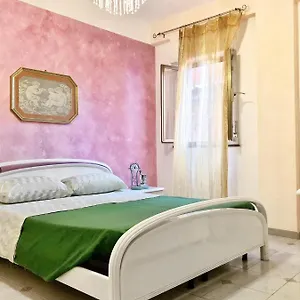 Maria Giovanna Giardini Naxos