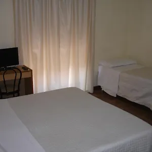 La Rusticana Giardini-Naxos