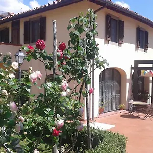 Casale Dei Cento Acri 2*, Firenze Italia