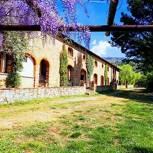 https://agriturismo-antica-villa-poggitazzi.it-tuscanyhotel.com