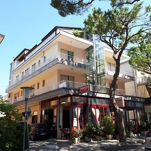 Dina 2*, Lido di Jesolo Italia